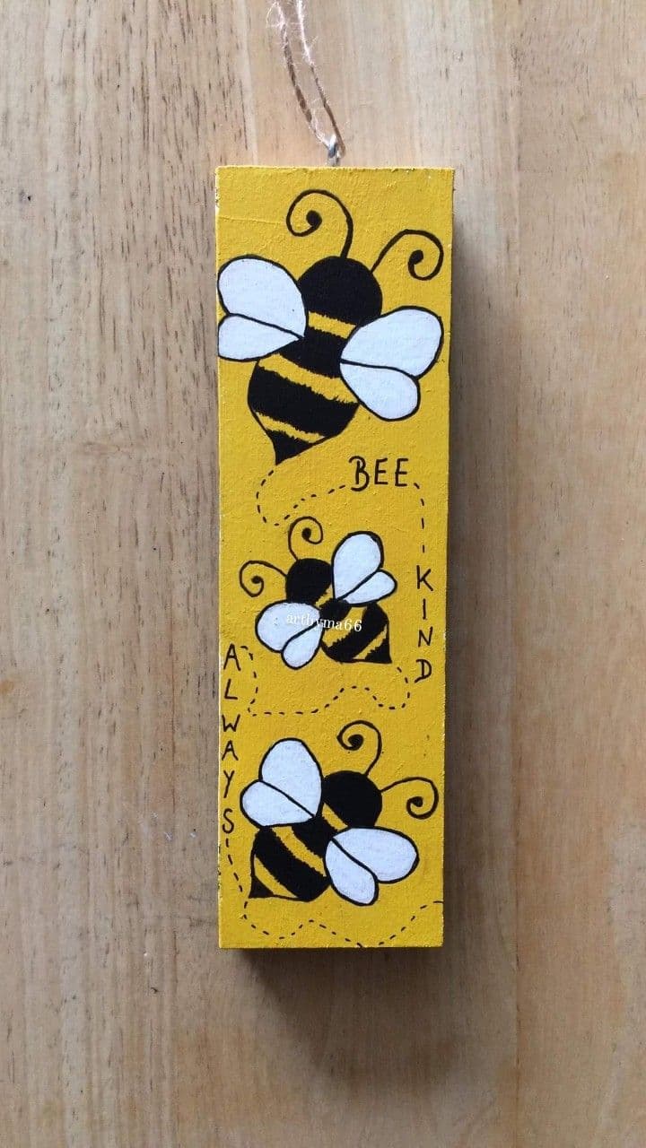 Jenga Boyama Galeri Görseli