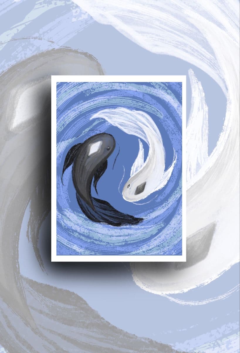 Tuval Boyama Atölyesi