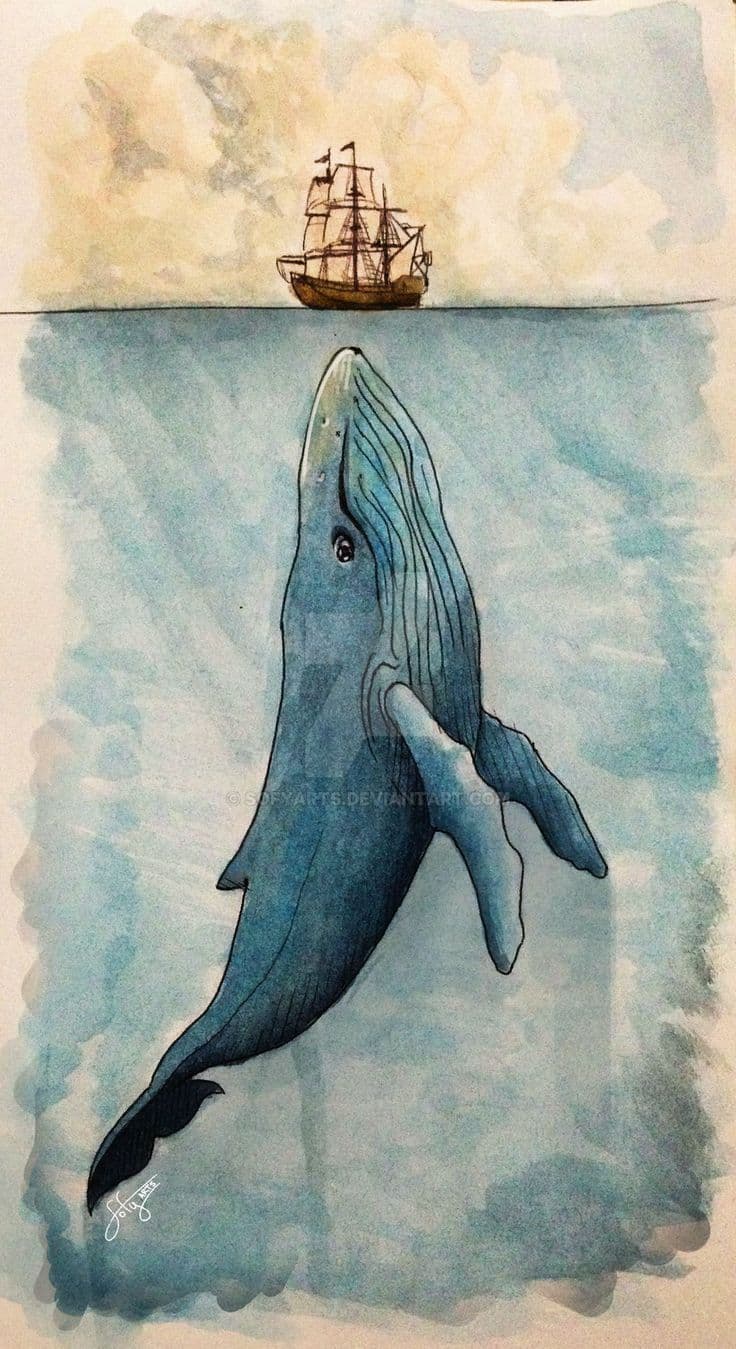 Tuval Boyama Örneği